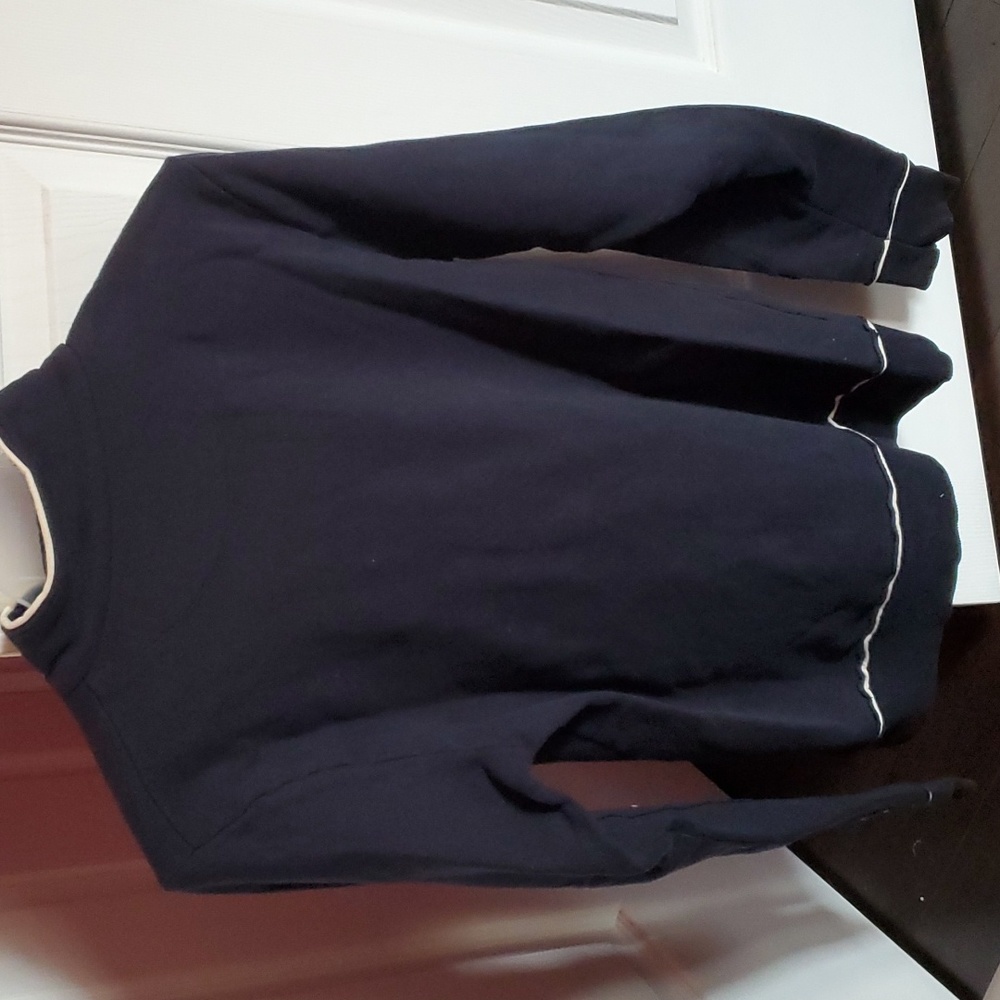 FCUK Jacket - Picture 3 of 3